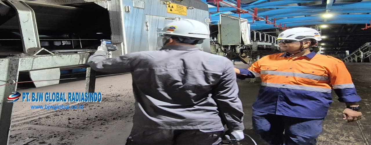 Layanan Kami : Evaluasi TLD