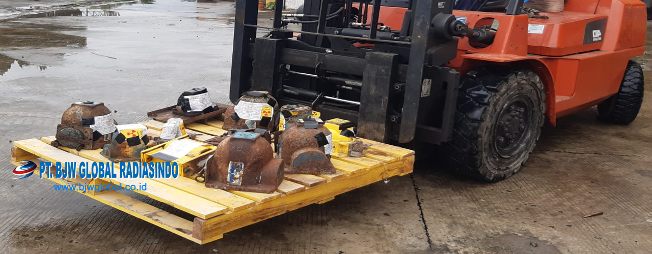 Layanan Kami : Perbaikan Surveimeter