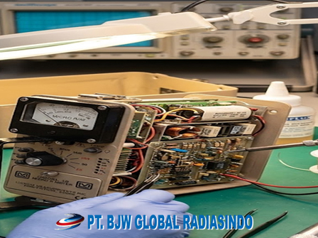BJW_perbaikan_surveimeter.jpg
