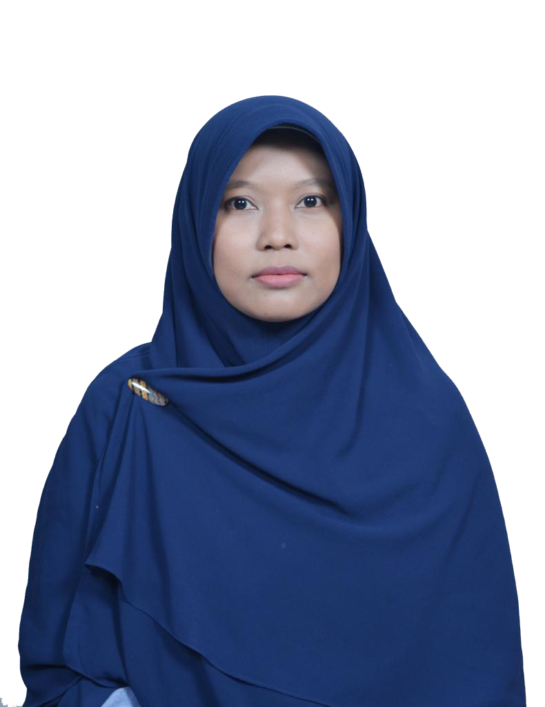 Direktur PT. BJW Global Radiasindo